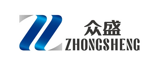 Renqiu Zhongsheng Metāls Produkti Co., SIA
